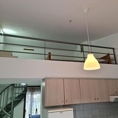 Apartments 4 You Paliouri Room photo